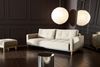 Innovation Living Pyxis Deluxe Klappsofa 155x200 Bild 2