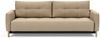 Innovation Living Pyxis Deluxe Klappsofa 155x200 Bild 1