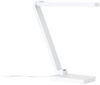 Brilliant Leuchten No. G99027-05 LED Tischleuchte Tori weiß Bild 4