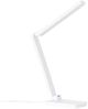 Brilliant Leuchten No. G99027-05 LED Tischleuchte Tori weiß Bild 3