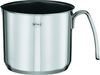 Rösle Rösle Elegance Satz Töpfe RO13120 Bild 3