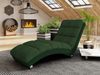 'Holiday' Sessel Cord, Poso 14 + Kronos 14 Bild 2