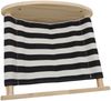 4x Katzen Wand-Hängematte Katzenbett Liegeplatz Schlafplatz Katzenkorb Bild 3