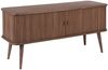 Sideboard 'Barbier' - Walnuss Bild 3