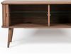 Sideboard 'Barbier' - Walnuss Bild 4