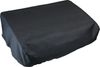 Blackstone 22" Abdeckhaube Bild 1