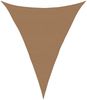 _ProductVariantImage_1bilg_102