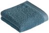 Vossen Handtücher 4er Pack Handtuch 50x100 cm High Line, Frottier (Spar-Set, 4-St), Vegan Bild 2