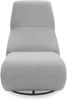Domo Collection Outdoor Sofa 300 012 Sessel Bild 4