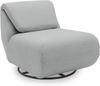Domo Collection Outdoor Sofa 300 012 Sessel Bild 2