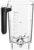 KitchenAid 5KSB2056JPA Krug 1,6 Liter Kunststoff für 5KSB40XXX Standmixer Bild 2