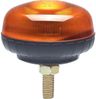 LED-Spiegellampe R65 R10 12V/24V W21sb AMIO-02923 Bild 1