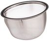 Secret de Gourmet Kanne Gusseiserne Teekanne JADE, 800 ml, (einzeln) Bild 3