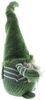 LED Wichtel Green Dekoration Beleuchtung Lampe Leuchte Tischdeko Figur Bild 3