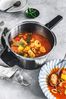 Fissler Vitaquick® Premium Schnellbratpfanne 22cm / 2,5 Bild 4