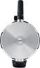 Fissler Vitaquick® Premium Schnellbratpfanne 22cm / 2,5 Bild 3