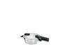 Fissler Vitaquick® Premium Schnellbratpfanne 22cm / 2,5 Bild 2
