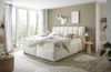 Boxspringbett Gibsons 180x200 cm | 200x200 cm Cremona – Ed Exciting Design Bild 5