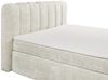 Boxspringbett Gibsons 180x200 cm | 200x200 cm Cremona – Ed Exciting Design Bild 4