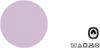 biberna Feinjersey-Kopfkissenbezug, viola, 15x40 cm Bild 4
