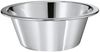 Rösle Rösle rösle misa RO15816 Bild 1