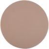 Couchtisch Wolam 2er-Set Ø50/80 cm - MDF Tisch in Mocha Mousse, FSC-zertifiziert Bild 5