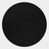 _ProductVariantImage_1bilg_102