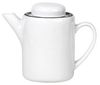 Broste Copenhagen SALT Teekanne 1,3 l Bild 4