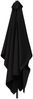vidaXL Garten-Sonnenschirm 200x300 cm Polyester Rechtwinklig Schwarz 42036173 Bild 2