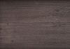 Sitzbank T207, Bank Truhenbank Holzbank Aufbewahrungstruhe, Staufach Kissen Holz 119cm ~ grau-braun, shabby Bild 4