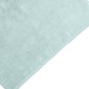 Ross Sensual Skin 2 tlg. Frottier-Set - 2 X Duschtuch (75 X 140cm) - 500 g/m2 - Jade Bild 2