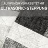 Bestlivings Tagesdecke 220x240 cm, mit Steppung in diversen Designs Bild 4