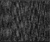 GRUND MIRAGE Badematte 50x60 cm Anthrazit Bild 3