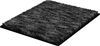 GRUND MIRAGE Badematte 50x60 cm Anthrazit Bild 2