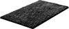 GRUND MIRAGE Badematte 50x60 cm Anthrazit Bild 5