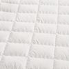 Schlafmond Einziehdecke Schlafmond Medicus Clean Winterdecke 135x200 cm, Bezug: 100% Baumwolle Bild 4
