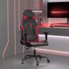 _ProductVariantImage_1bilg_102
