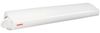 Leifheit Ausziehbarer Wandtrockner Rollfix 210 Longline 83040 415751 Bild 2