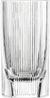 SCHOTT ZWIESEL Longdrinkglas "Fave" 4er Set Bild 2