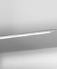 LEDVANCE LED SWITCH BATTEN 900 mm 10 W 4000 K Bild 2