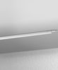 LEDVANCE LED SWITCH BATTEN 900 mm 10 W 4000 K Bild 4