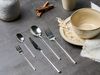 Besteckset 30-teilig FREGOLA Silber Bild 3