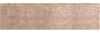 vidaXL Teppichläufer MARSA Sand 80 x 300 cm Polyester und PVC 42023114 Bild 2