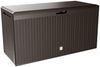 Prosperplast Auflagenbox Boxe Board, TOPSELLER! (OTTOs Choice), BxTxH: 117x47x60 cm, aus Kunststoff Bild 2