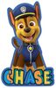 PAW PATROL Dekokissen Paw Patrol, hochfarbig bedruckt Bild 1