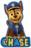 PAW PATROL Dekokissen Paw Patrol, hochfarbig bedruckt Bild 2