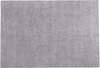 _ProductVariantImage_1bilg_102