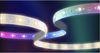Aqara AQARA LED-Streifen RLS-K01D, T1, IP44, 2m Smarter LED-Lichtstreifen Bild 3