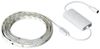 Aqara AQARA LED-Streifen RLS-K01D, T1, IP44, 2m Smarter LED-Lichtstreifen Bild 5