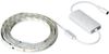 Aqara AQARA LED-Streifen RLS-K01D, T1, IP44, 2m Smarter LED-Lichtstreifen Bild 4